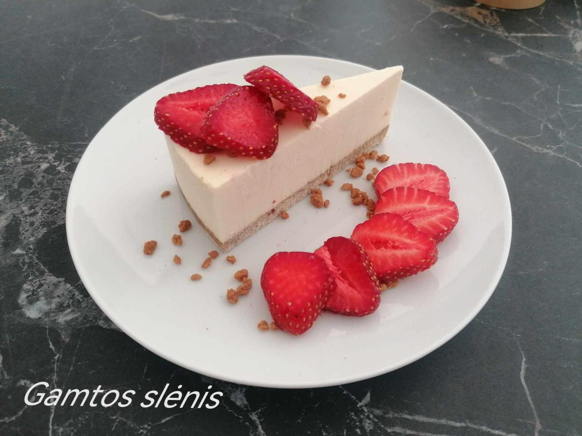 Gamtos Slenis Kaimo Turizmo Sodyba Bardinai ภายนอก รูปภาพ